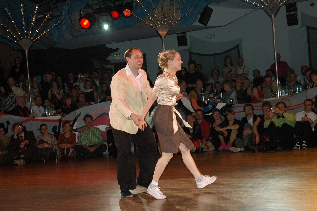 min 2006 02 24 munchen 161